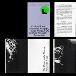 page spread from publication 